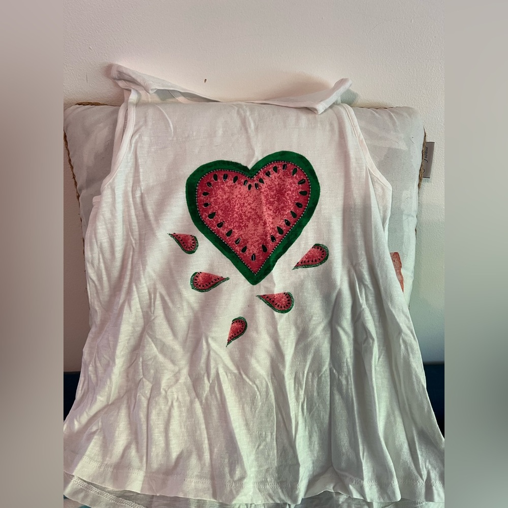 size girls L